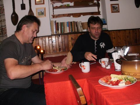 Foto 169